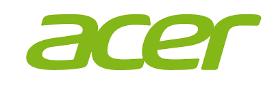 Acer partner