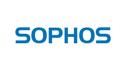 Sophos partner