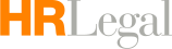 hrlegal-logo