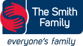 the-smith-family-logo-desktop-168