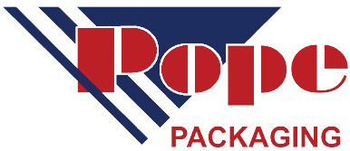 popepackaging-01-removebg-preview